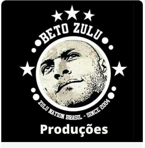 Beto Zulu spotify