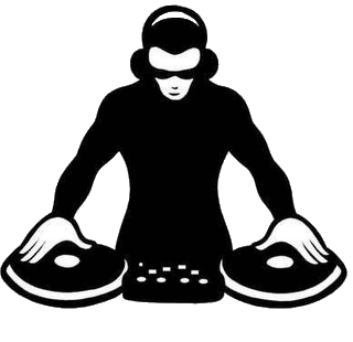 DJ CLEBLACK