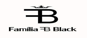 Família Black Som