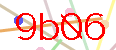código captcha